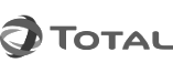 Total